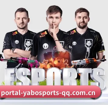 AI 革新（YABO SPORTS）